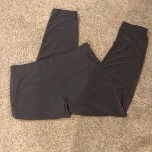 Athleta Brooklyn Ankle Pant